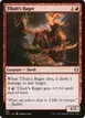 Tibalt's Rager #366