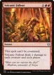 Volcanic Fallout #368