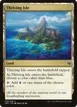 Thriving Isle #36