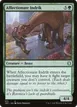 Affectionate Indrik #373