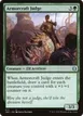 Armorcraft Judge #377