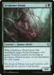 Awakener Druid #379