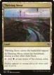 Thriving Moor #37