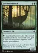 Dawntreader Elk #387