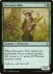 Dwynen's Elite #389