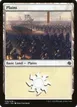 Plains #38