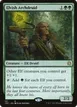 Elvish Archdruid #391