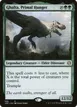 Ghalta, Primal Hunger #399