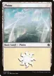 Plains #39