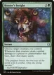 Hunter's Insight #402
