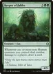 Keeper of Fables #407