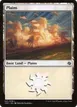 Plains #41