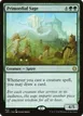Primordial Sage #422