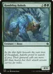 Rumbling Baloth #426