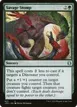 Savage Stomp #427