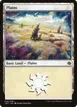 Plains #42