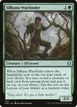Silhana Wayfinder #430