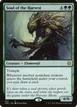 Soul of the Harvest #432