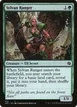 Sylvan Ranger #435