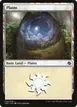 Plains #43