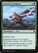Vastwood Zendikon #440