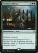 Verdant Embrace #441
