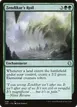 Zendikar's Roil #448