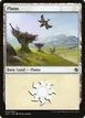 Plains #44