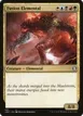 Fusion Elemental #451