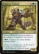 Ironroot Warlord #452