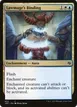 Lawmage's Binding #453
