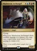 Maelstrom Archangel #454