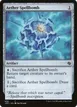 Aether Spellbomb #456