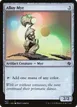 Alloy Myr #457