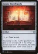 Arcane Encyclopedia #459