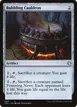 Bubbling Cauldron #460