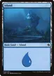 Island #46