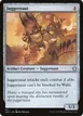 Juggernaut #471