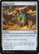 Mana Geode #472