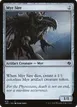 Myr Sire #475