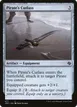 Pirate's Cutlass #477