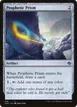 Prophetic Prism #478