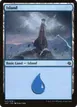 Island #47