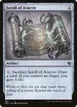 Scroll of Avacyn #483