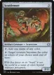 Scuttlemutt #484