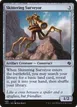 Skittering Surveyor #486