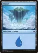 Island #48