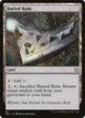 Buried Ruin #491