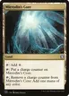 Mirrodin's Core #492