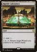 Riptide Laboratory #494